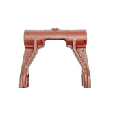 Furca ambreiaj U65O